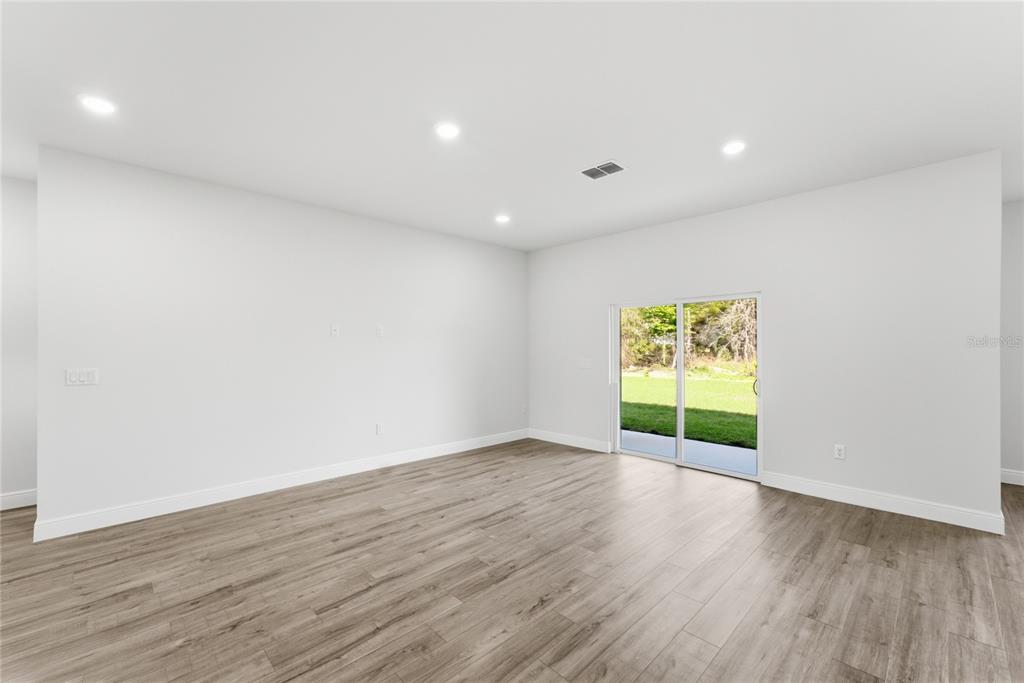 15811 Southwest 59th Avenue Road Ocala, FL 34473 - Photo 5 of 41