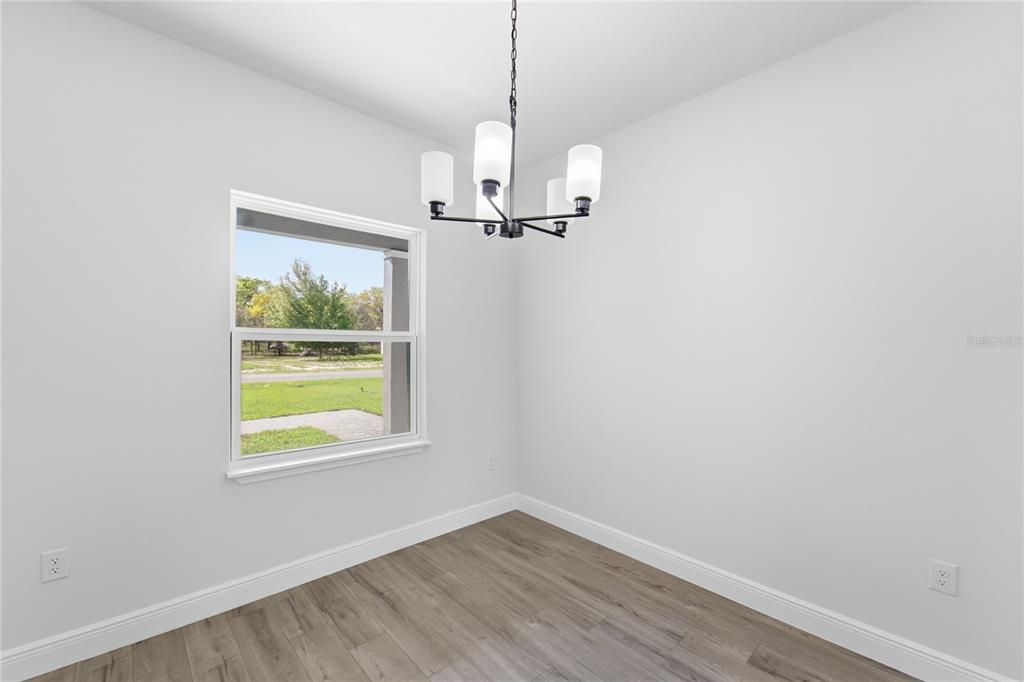 15811 Southwest 59th Avenue Road Ocala, FL 34473 - Photo 6 of 41