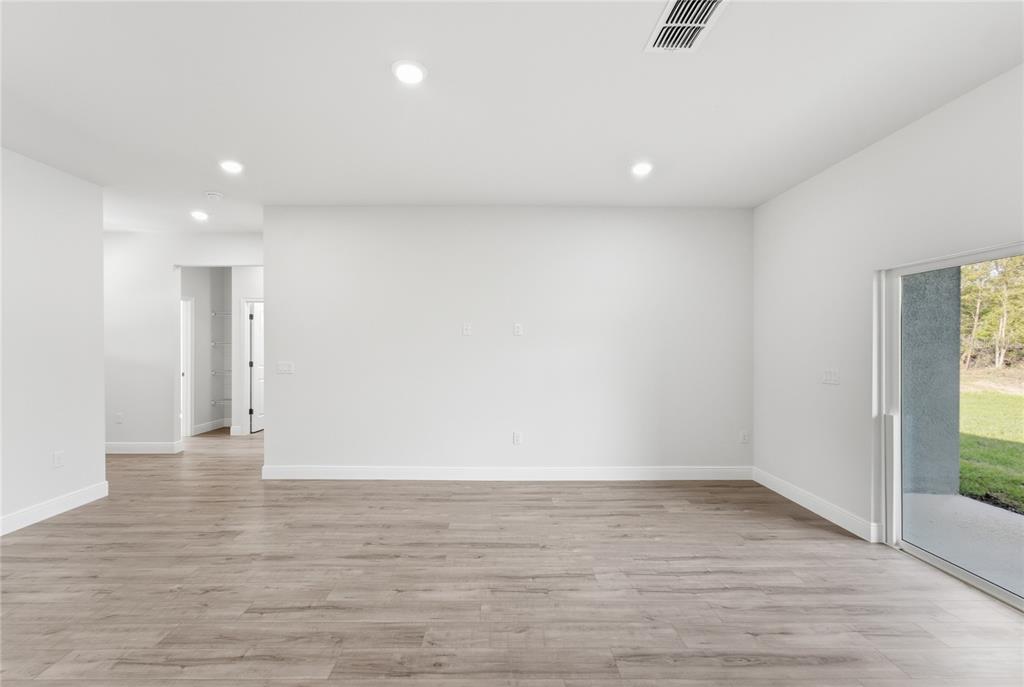 15811 Southwest 59th Avenue Road Ocala, FL 34473 - Photo 8 of 41