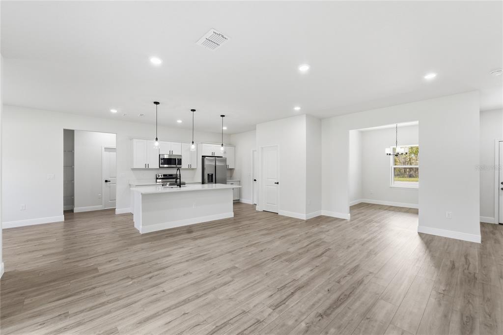 15811 Southwest 59th Avenue Road Ocala, FL 34473 - Photo 9 of 41