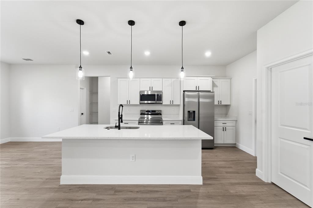 15811 Southwest 59th Avenue Road Ocala, FL 34473 - Photo 10 of 41