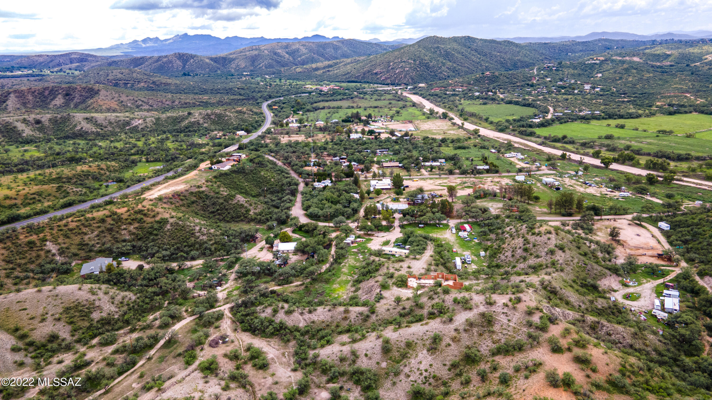 22-24 North River Road Nogales, AZ 85621 - Photo 7 of 19