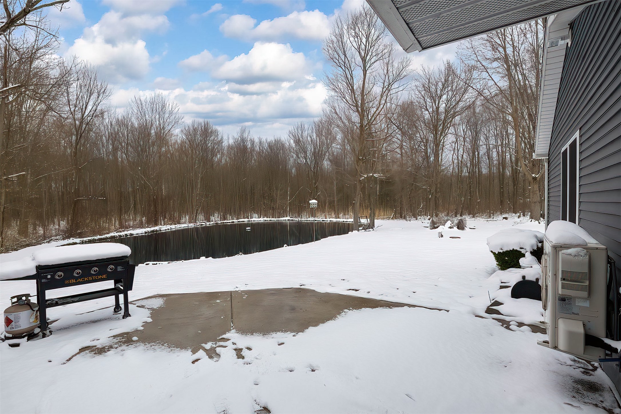 11466 Springfield Road Girard, PA 16417 - Photo 48 of 50 Gallery Image 48
