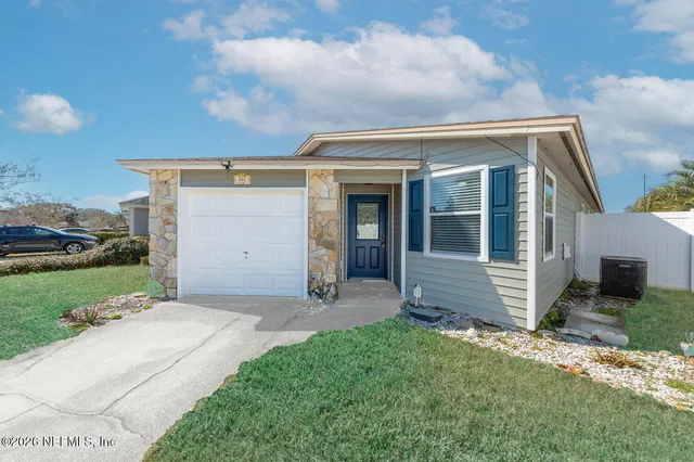 $359,999 | 494 Filmore Drive, Jacksonville, FL 32225