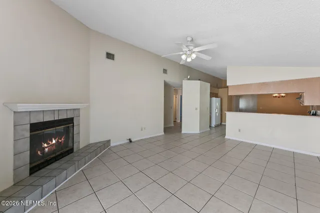 $359,999 | 494 Filmore Drive, Jacksonville, FL 32225