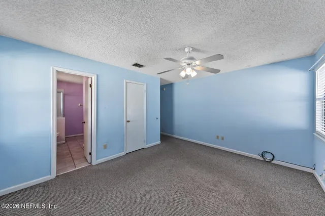 $359,999 | 494 Filmore Drive, Jacksonville, FL 32225