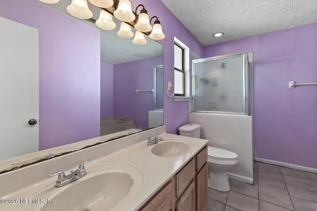 $359,999 | 494 Filmore Drive, Jacksonville, FL 32225