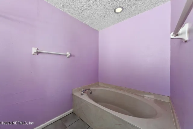 $359,999 | 494 Filmore Drive, Jacksonville, FL 32225