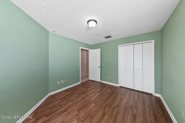 $359,999 | 494 Filmore Drive, Jacksonville, FL 32225