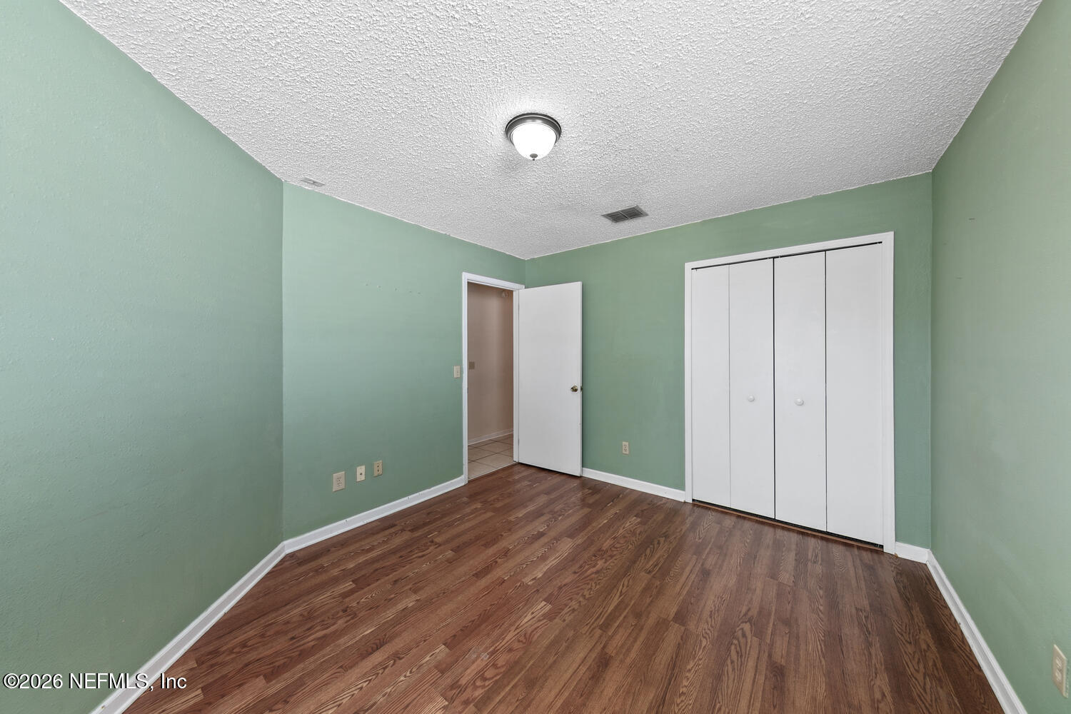 494 Filmore Drive Jacksonville, FL 32225 - Photo 21 of 25