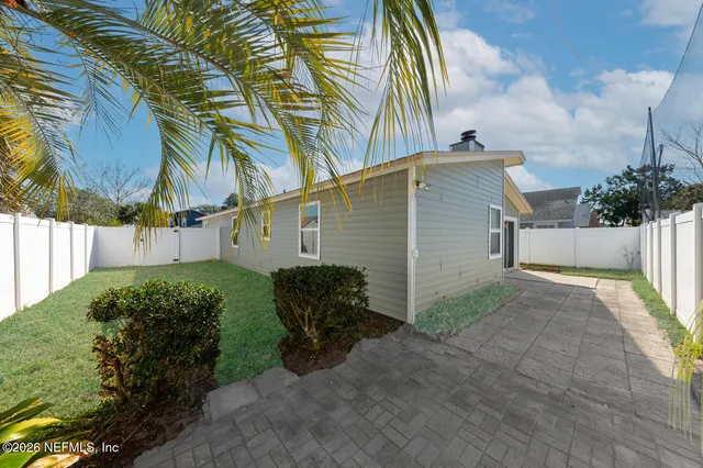 $359,999 | 494 Filmore Drive, Jacksonville, FL 32225