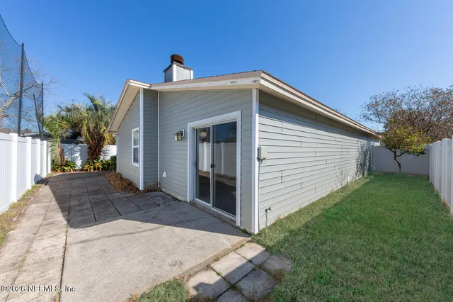 $359,999 | 494 Filmore Drive, Jacksonville, FL 32225