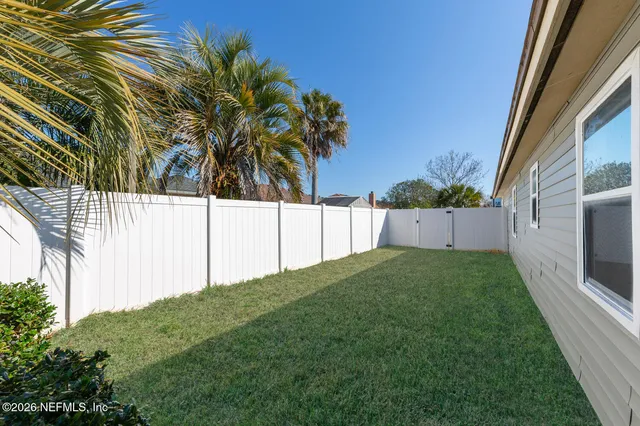 $359,999 | 494 Filmore Drive, Jacksonville, FL 32225