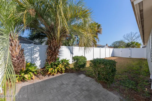 $359,999 | 494 Filmore Drive, Jacksonville, FL 32225