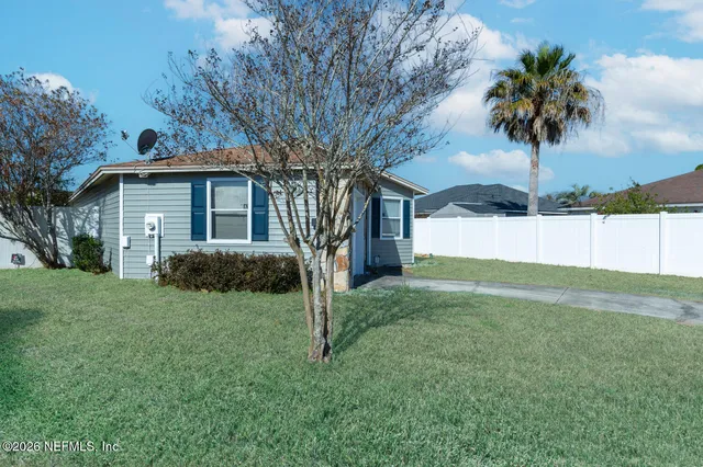 $359,999 | 494 Filmore Drive, Jacksonville, FL 32225