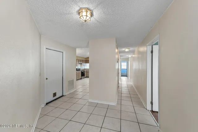 $359,999 | 494 Filmore Drive, Jacksonville, FL 32225