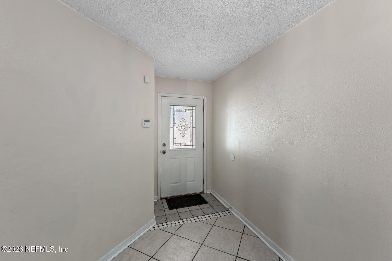 494 Filmore Drive Jacksonville, FL 32225 - Photo 4 of 25 a view of an empty room