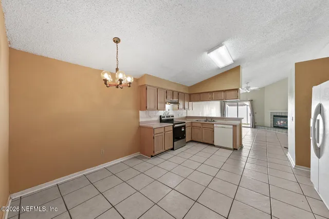 $359,999 | 494 Filmore Drive, Jacksonville, FL 32225