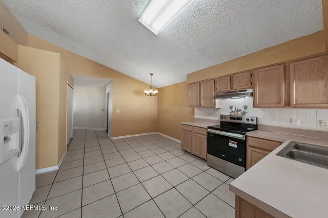 $359,999 | 494 Filmore Drive, Jacksonville, FL 32225