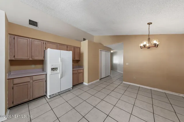 $359,999 | 494 Filmore Drive, Jacksonville, FL 32225