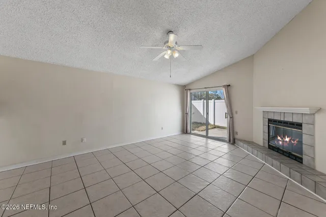 $359,999 | 494 Filmore Drive, Jacksonville, FL 32225