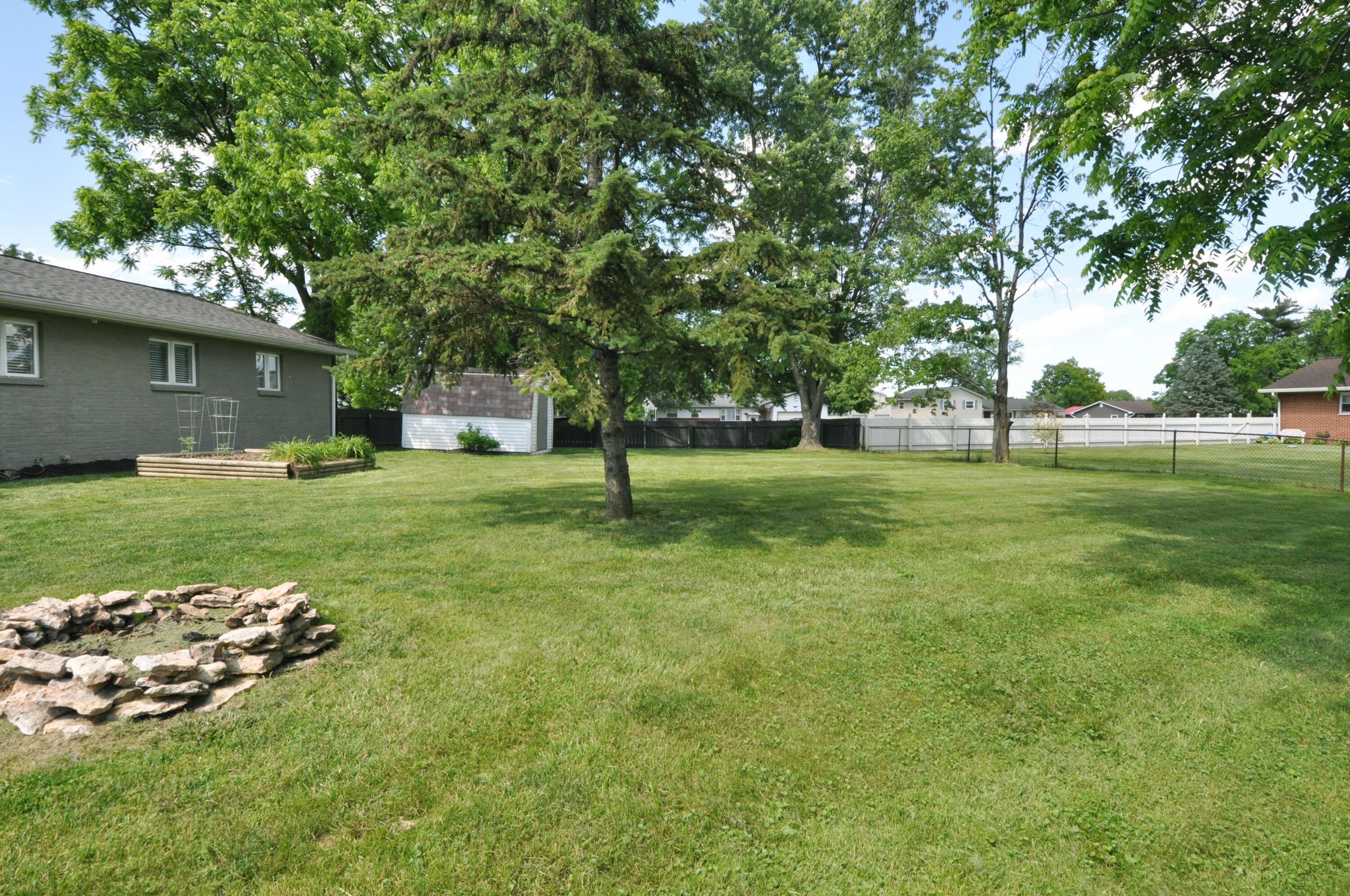 1470 Demorest Road Columbus, OH 43228 - Photo 36 of 51 DSC_0117