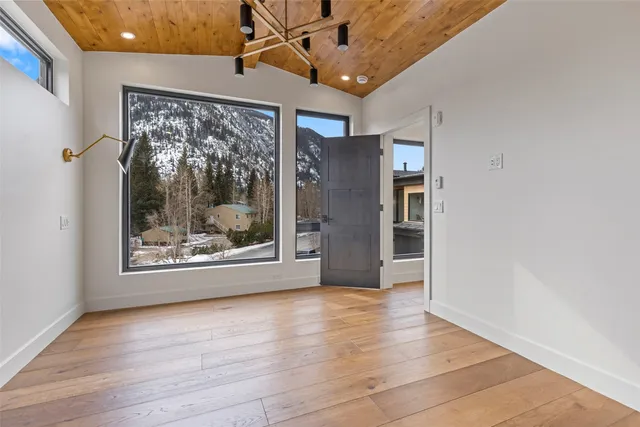 $1,799,000 | 160 Forest Drive, Unit B, Frisco, CO 80443