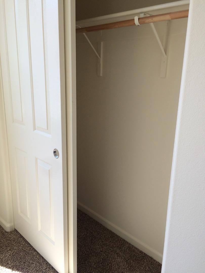 695 Elderberry Drive Milpitas, CA 95035 - Photo 19 of 22 a view of walk in closet