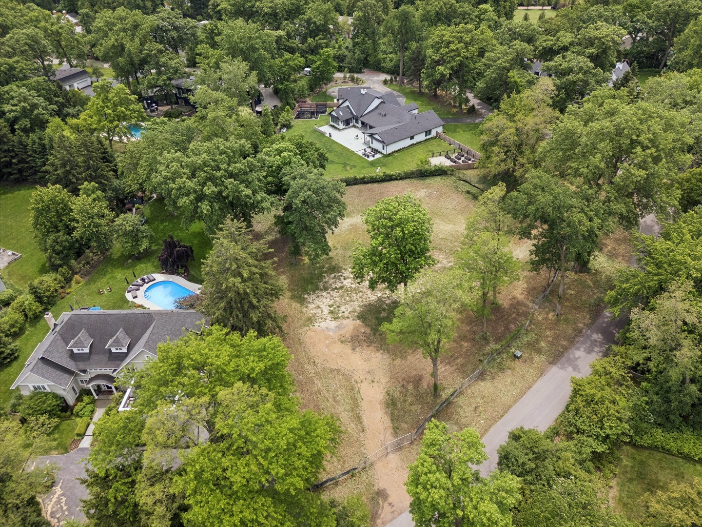 61 Woodley Road Winnetka, IL 60093 - Photo 3 of 8