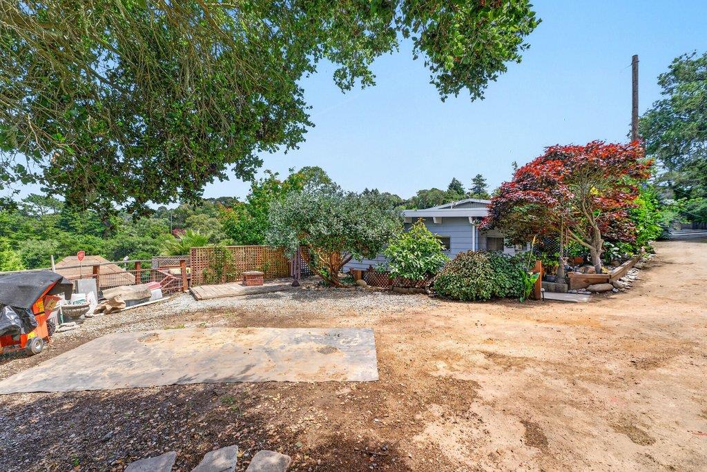 110 Rutherford Court Aptos, CA 95003 - Photo 28 of 33