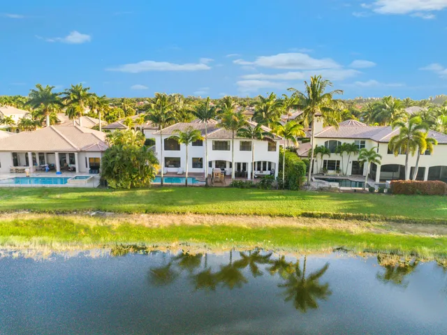 $16,000 | 11663 Sunrise View Lane, Wellington, FL 33449