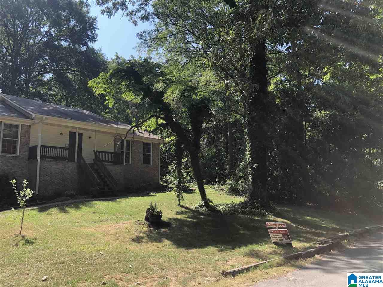 186 Carter Lane Alabaster, AL 35007 - Photo 22 of 24