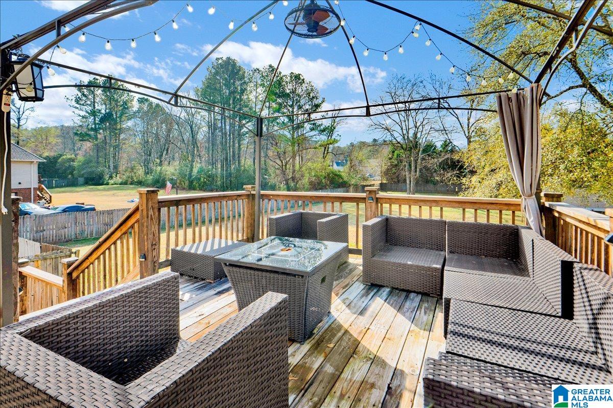 50 Peaceful Cove Springville, AL 35146 - Photo 17 of 25