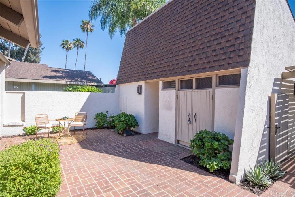 223 Via Osuna Rancho Santa Fe, CA 92091 - Photo 24 of 34