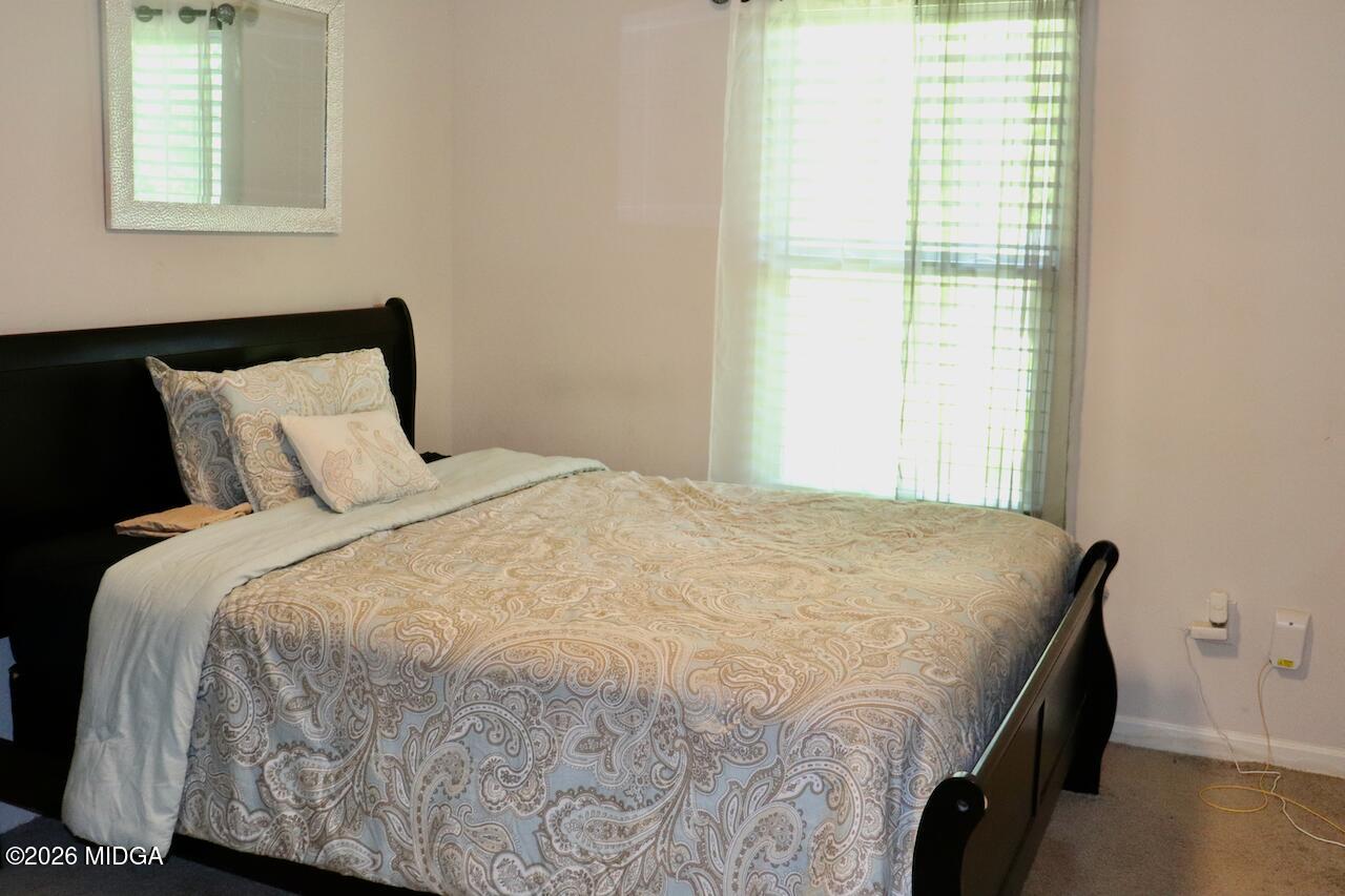 192 Chapman Road Macon, GA 31211 - Photo 13 of 17 13-bedroom 2nd 2