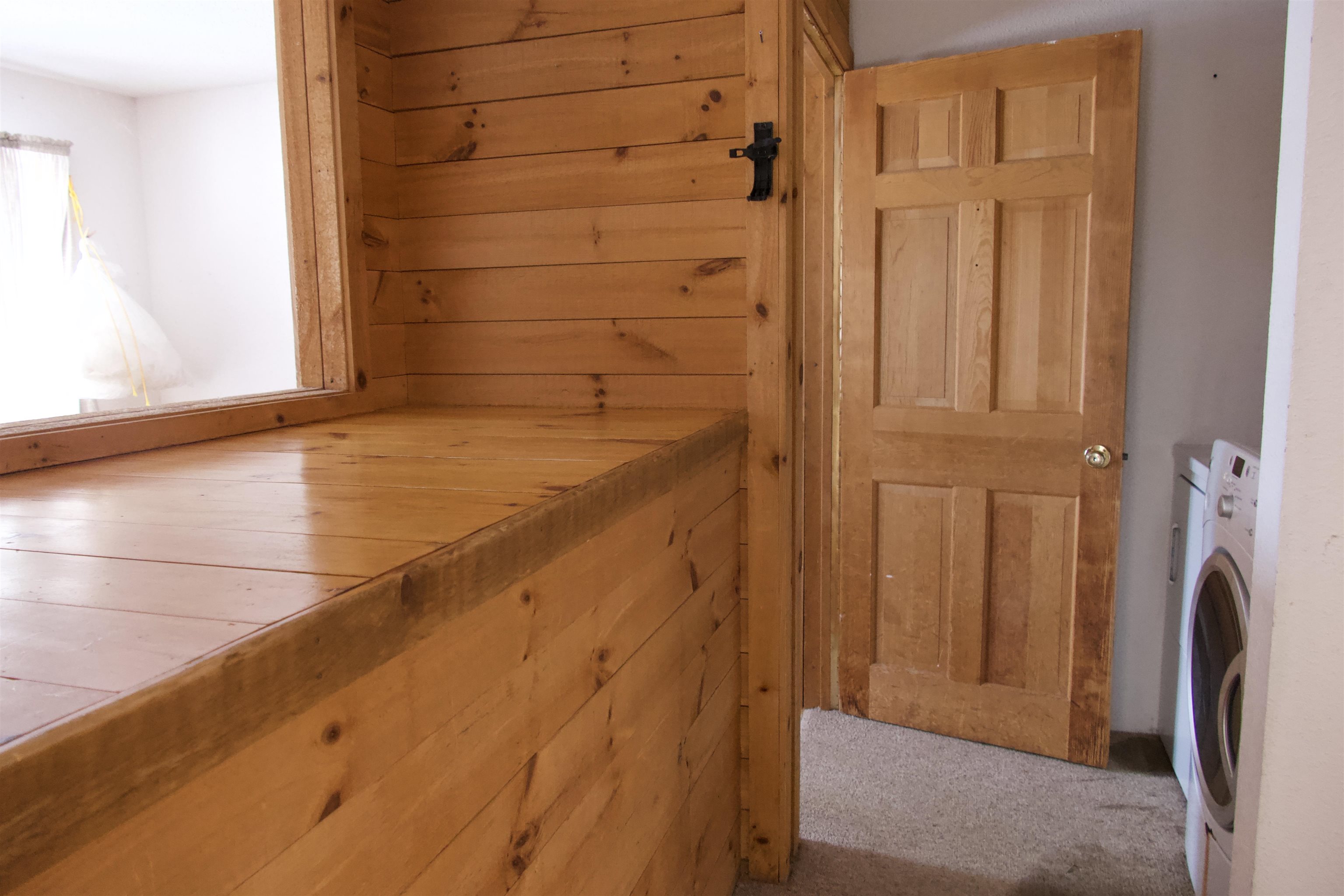 136 Grand Hollow Road, Unit 13 TIMBERLINE Warren, VT 05674 - Photo 18 of 21