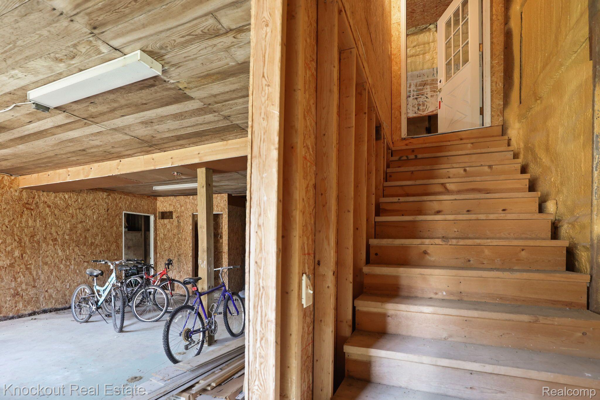 8584 State Road Millington, MI 48746 - Photo 42 of 56 Gallery Image 42