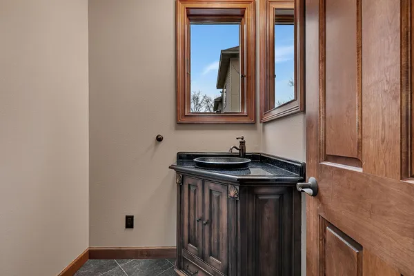 $999,900 | 1612 Blackberry Circle, Sartell, MN 56377