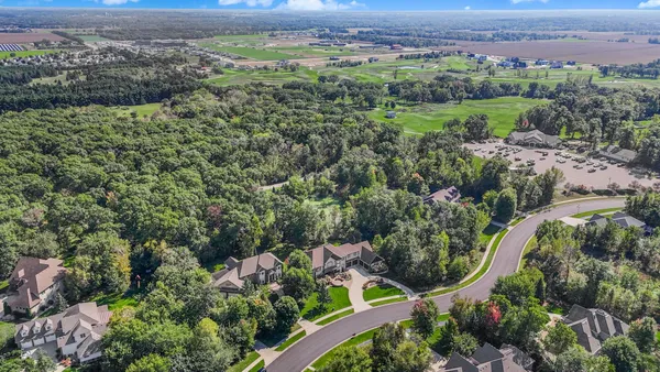 $999,900 | 1612 Blackberry Circle, Sartell, MN 56377