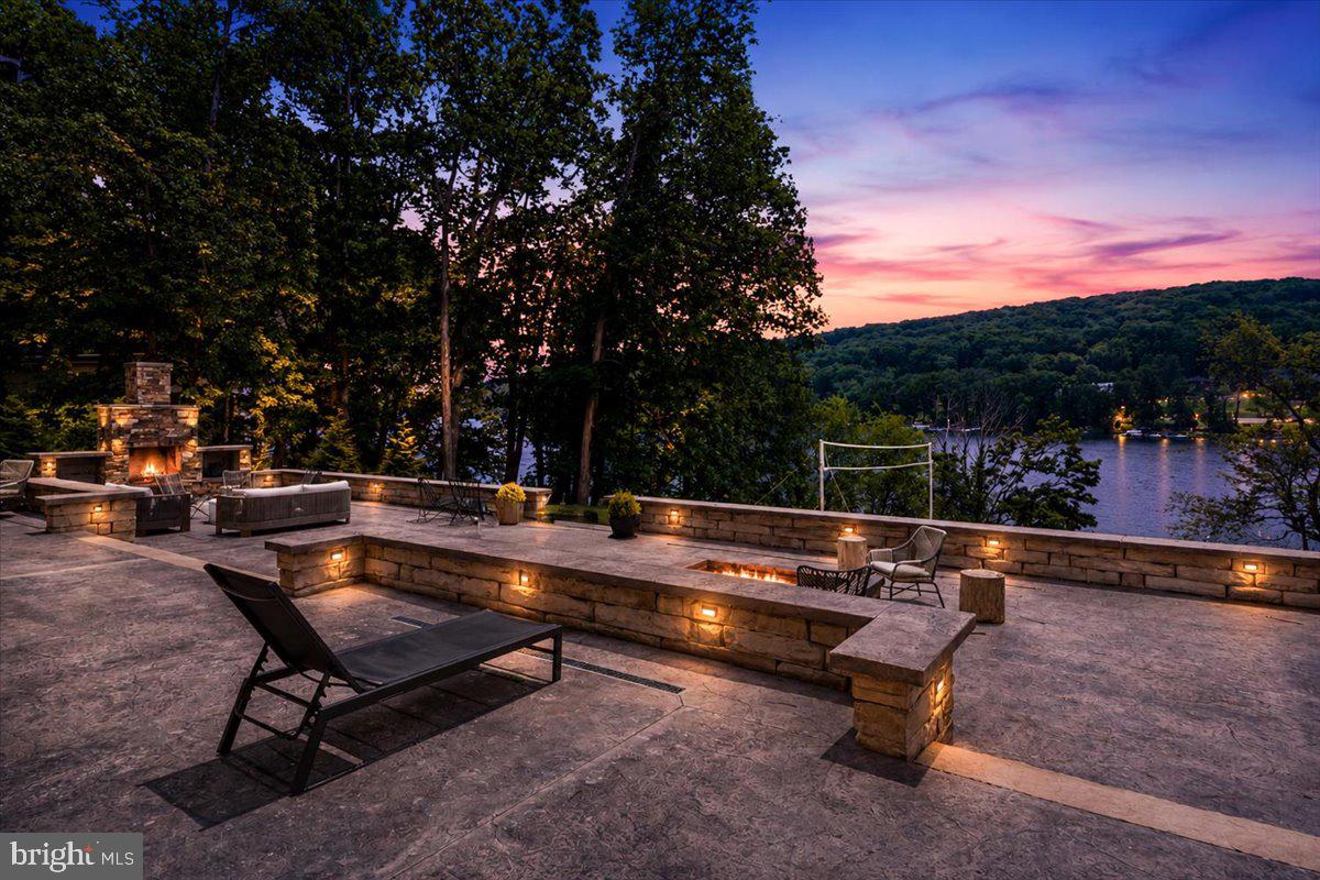 230 Rock Lodge Road McHenry, MD 21541 - Photo 78 of 115