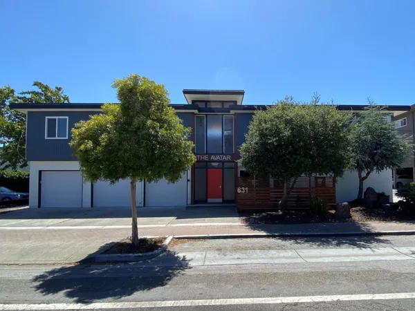 $6,850,000 | 631 Masonic Way, Belmont, CA 94002