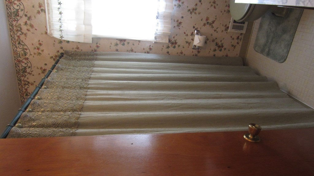 2076 Manson Road Macon, GA 31217 - Photo 35 of 68 Gallery Image 35
