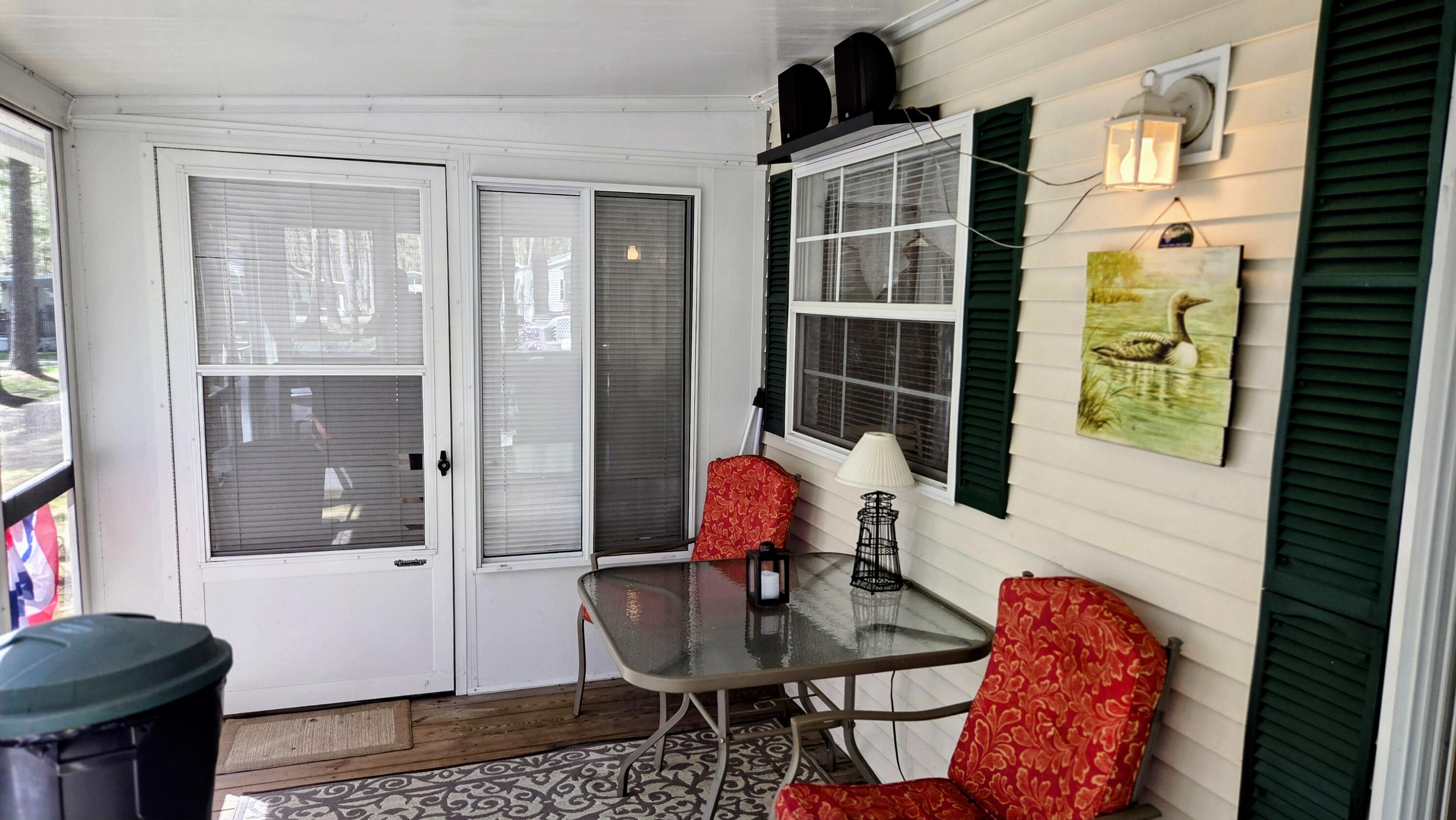 117 Bears Den Road, Unit 84 Wells, ME 04090 - Photo 22 of 24