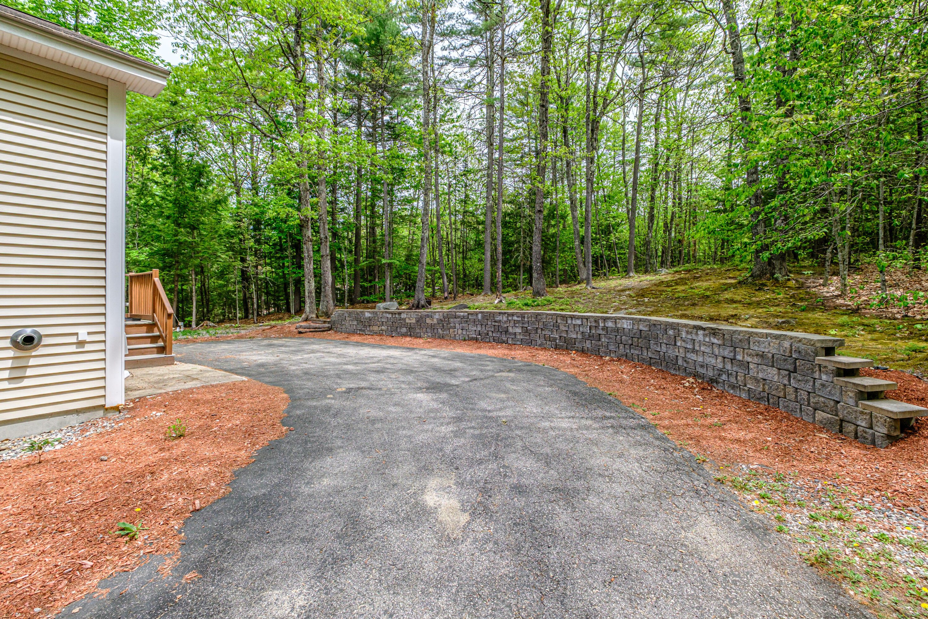 52 Alice Road Casco, ME 04015 - Photo 5 of 54 20260521gp-61030
