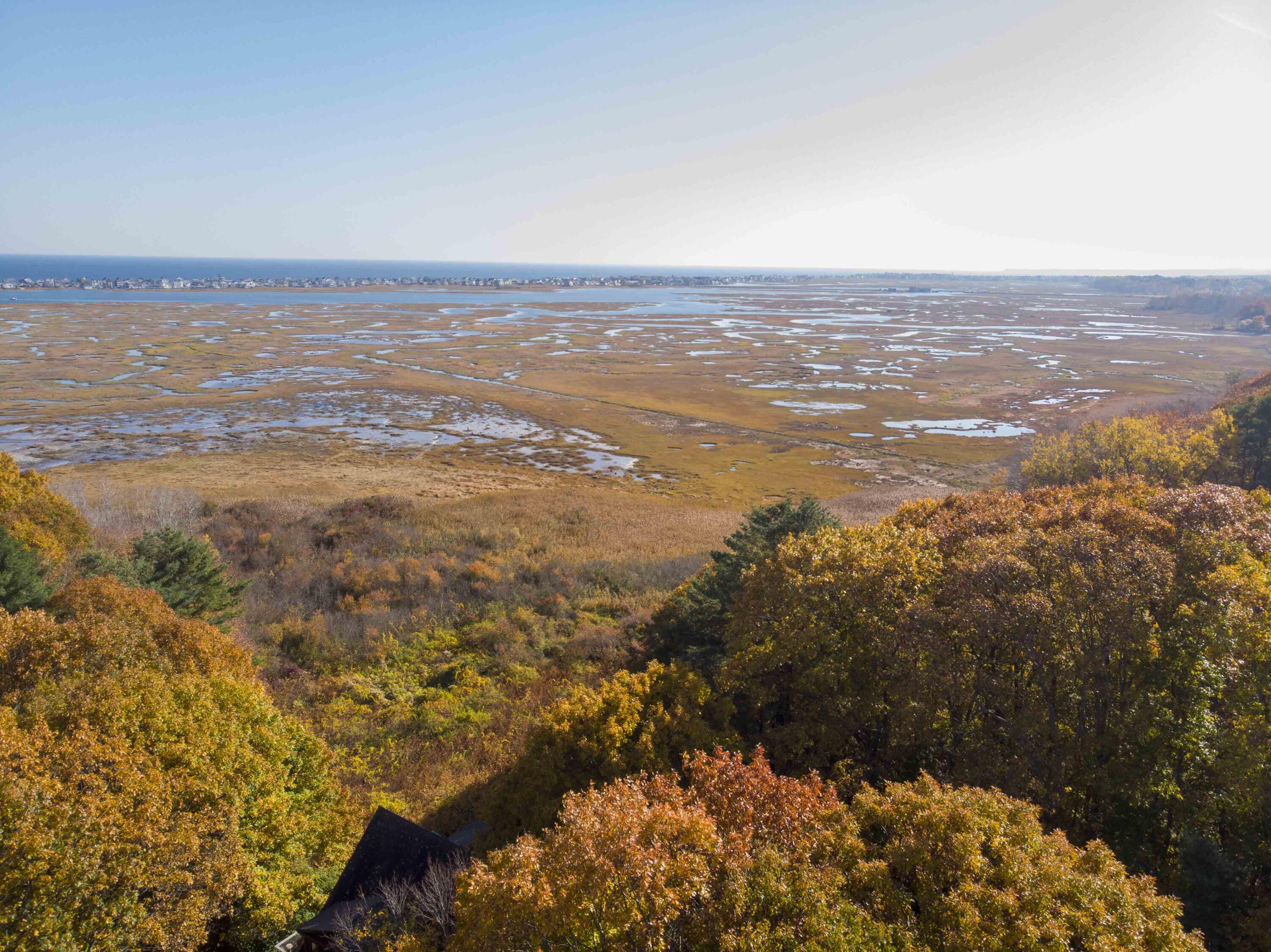 32 Morison Avenue Wells, ME 04090 - Photo 45 of 48 DJI_0676
