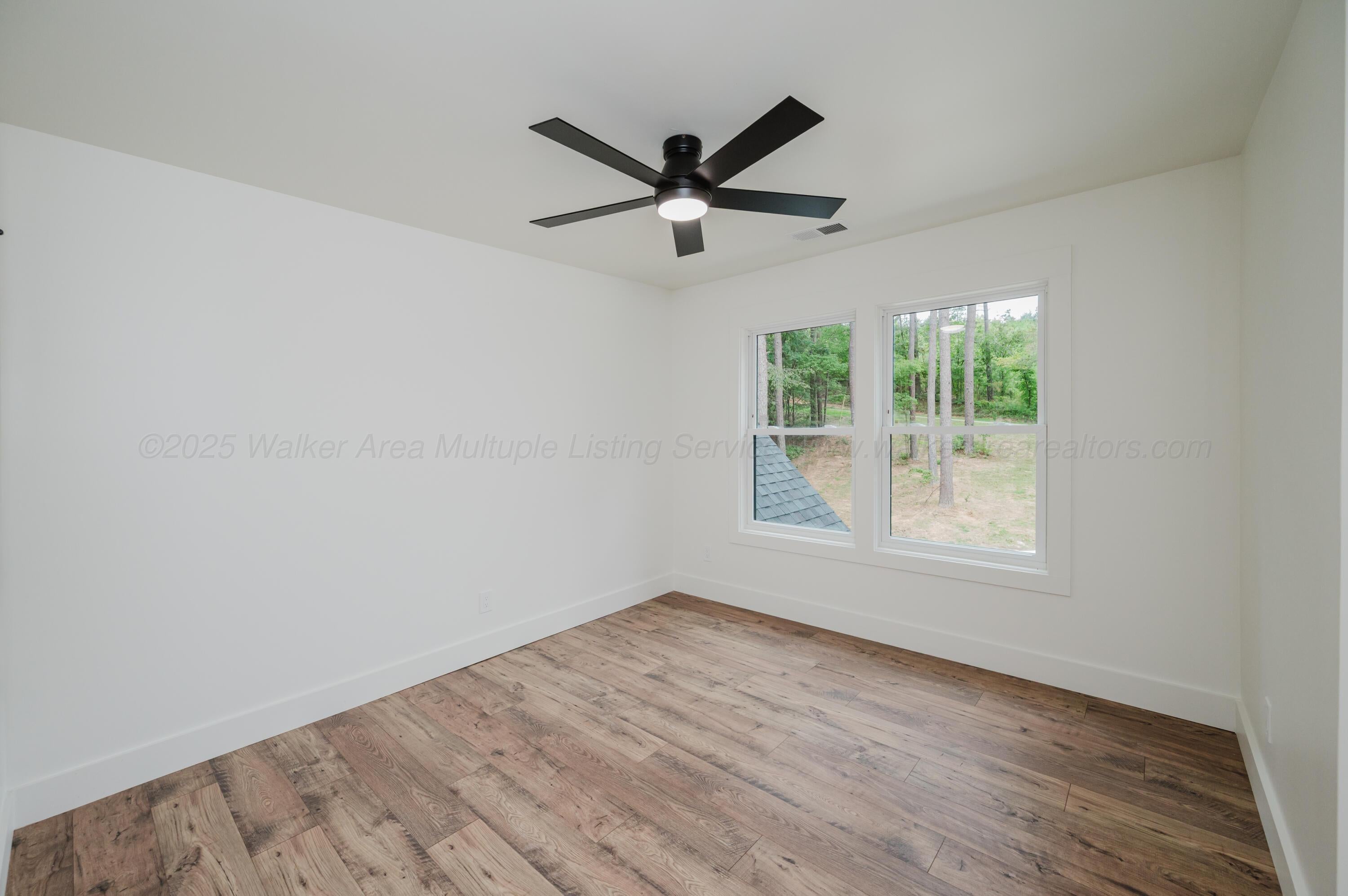 852 Sellers Road Dora, AL 35062 - Photo 32 of 48 32_20250808200600