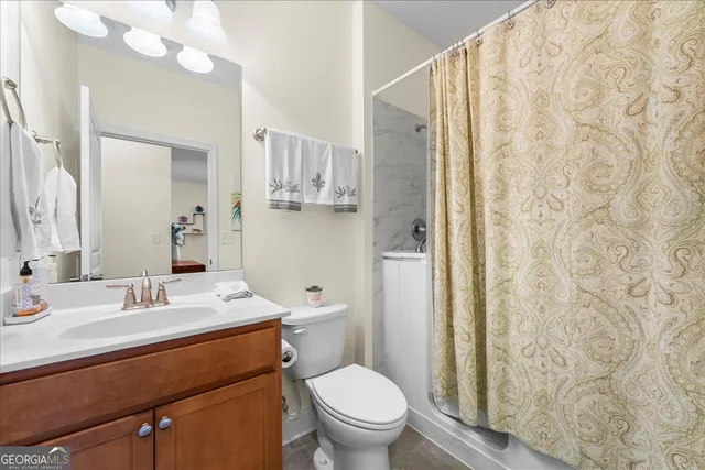 $424,900 | 1071 Southern Pne Road, Greensboro, GA 30642