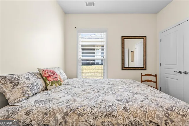 $424,900 | 1071 Southern Pne Road, Greensboro, GA 30642