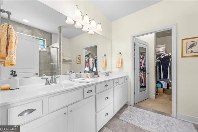 $424,900 | 1071 Southern Pne Road, Greensboro, GA 30642