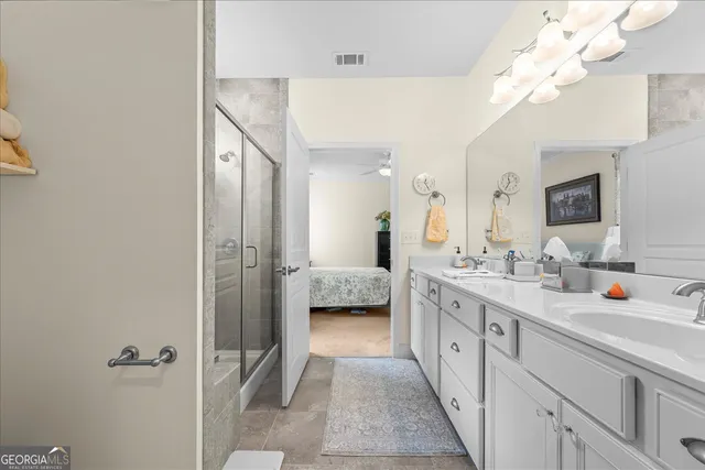 $424,900 | 1071 Southern Pne Road, Greensboro, GA 30642